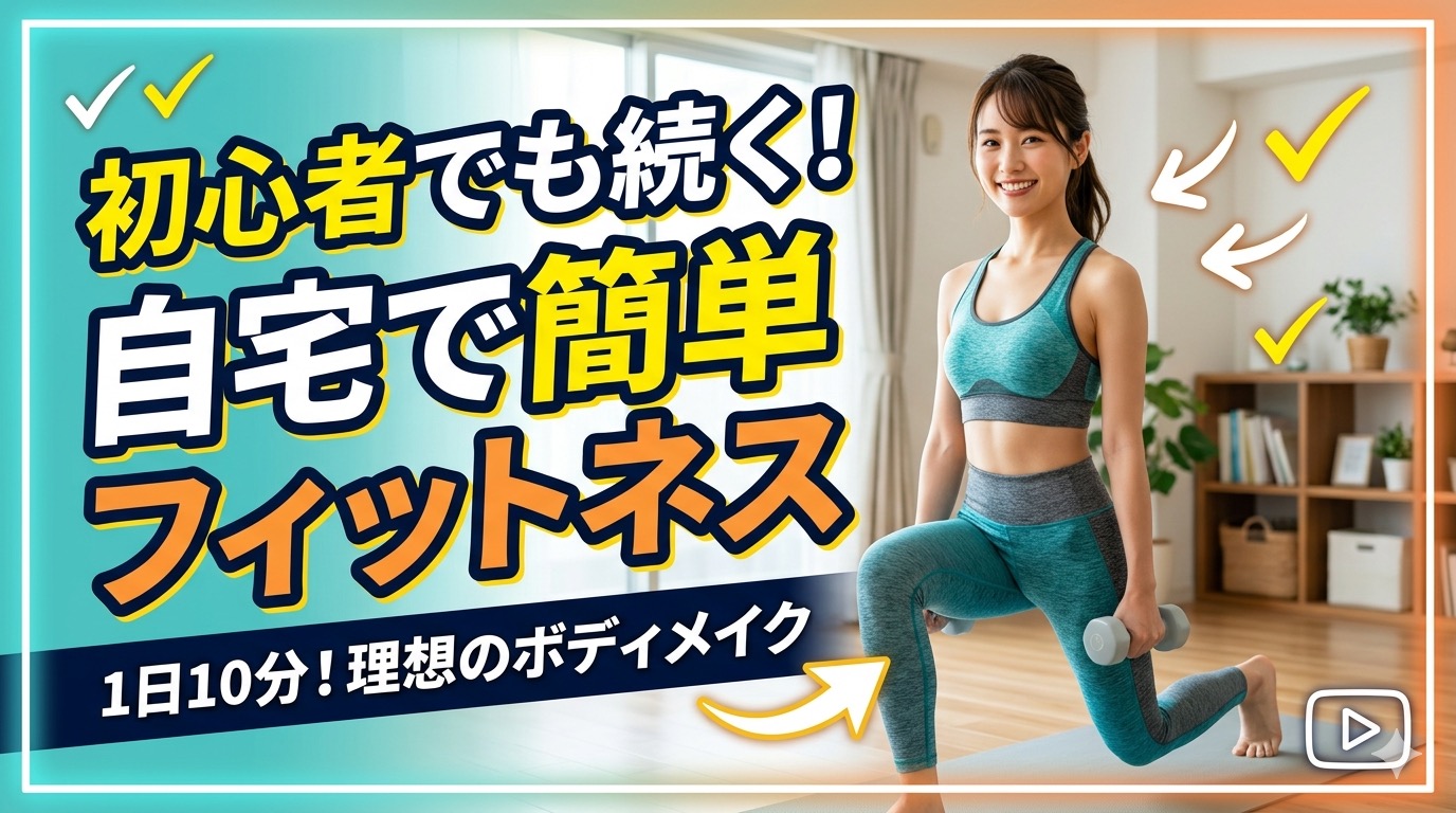 疲れやすくなったのは年齢のせい？40・50代から始めるエネルギーチャージの3つの習慣